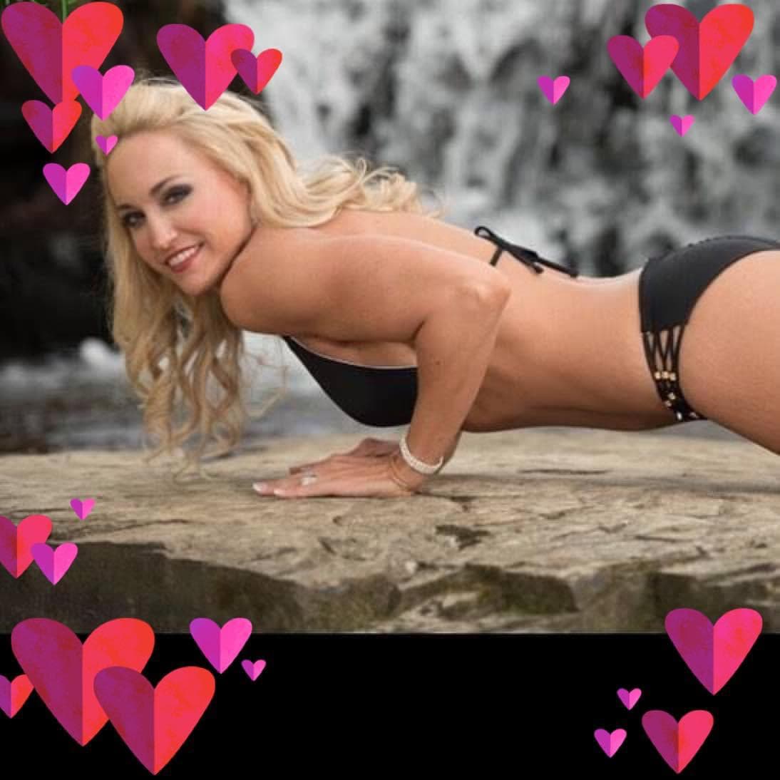 Deletha Sommers banner image
