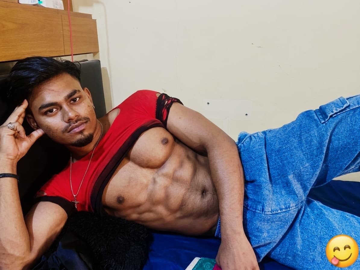 Rajutx banner image