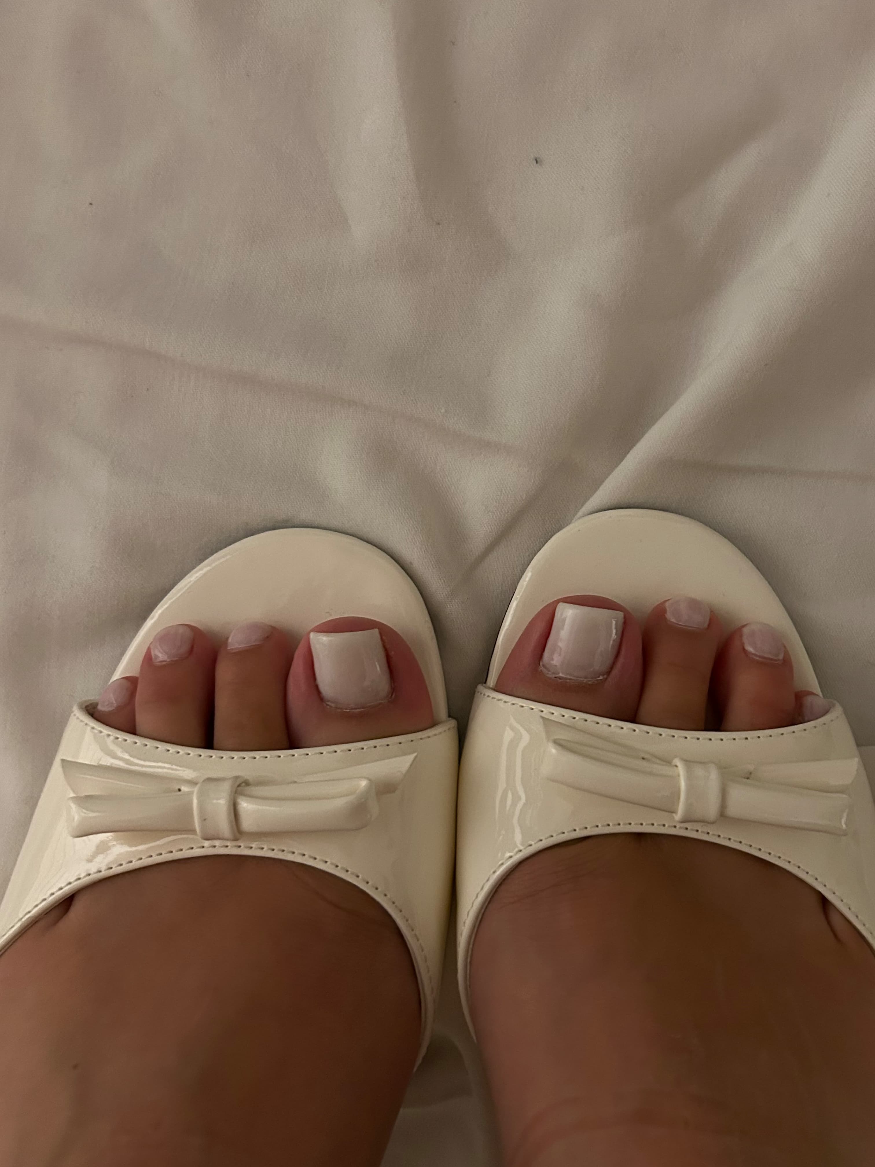 Feet_your_needs banner image