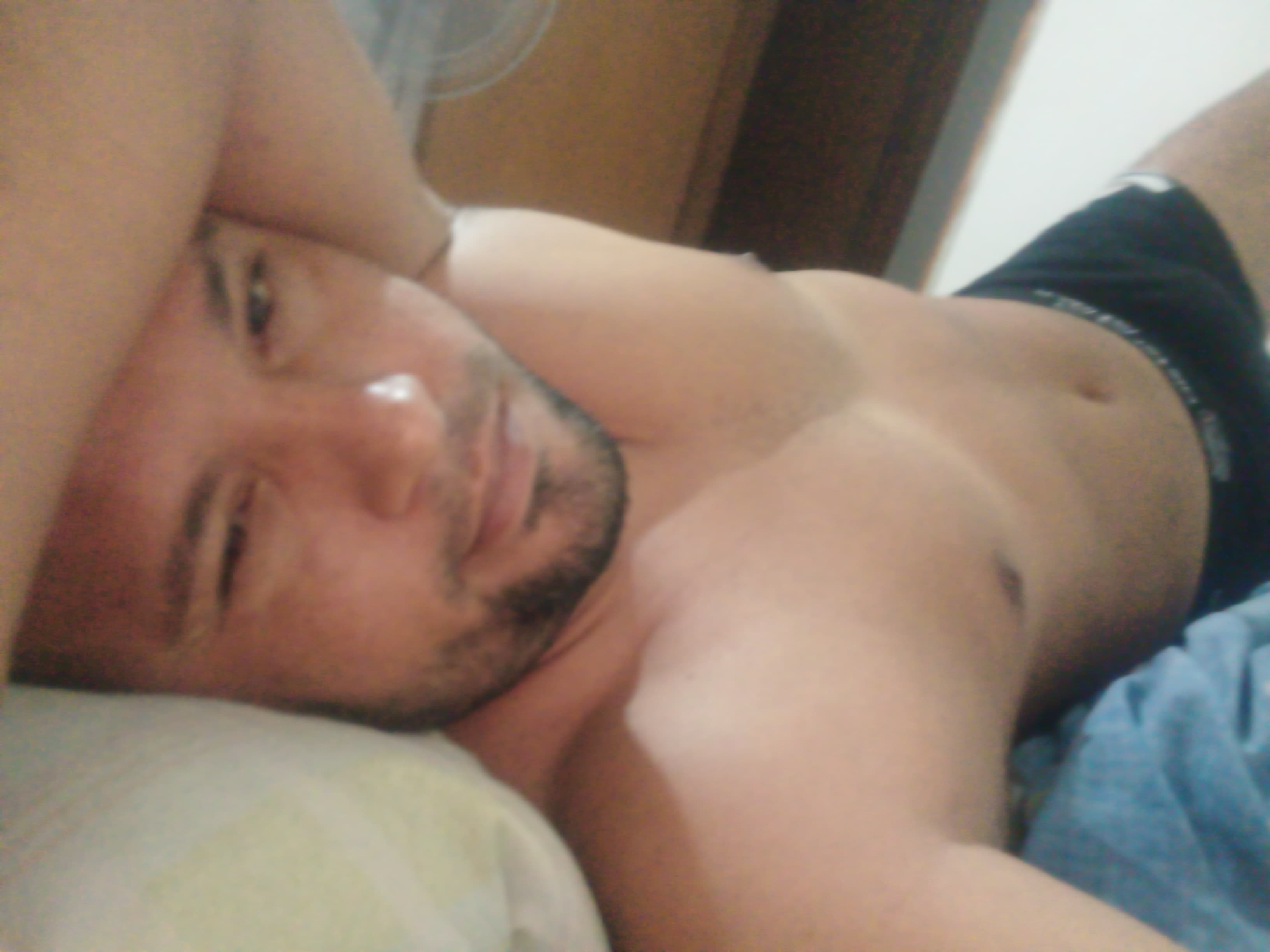 juan nuñez banner image
