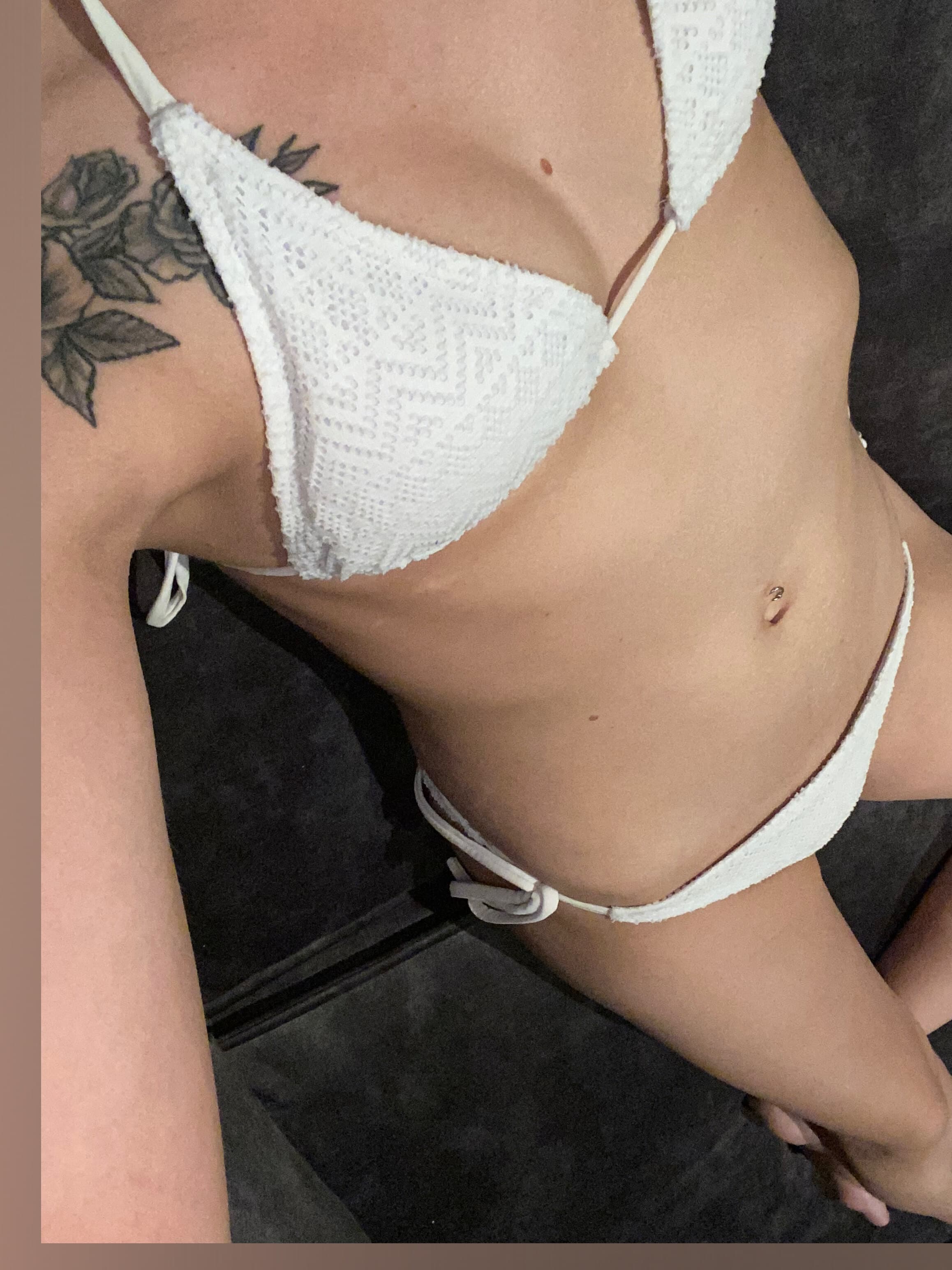 Mandy banner image