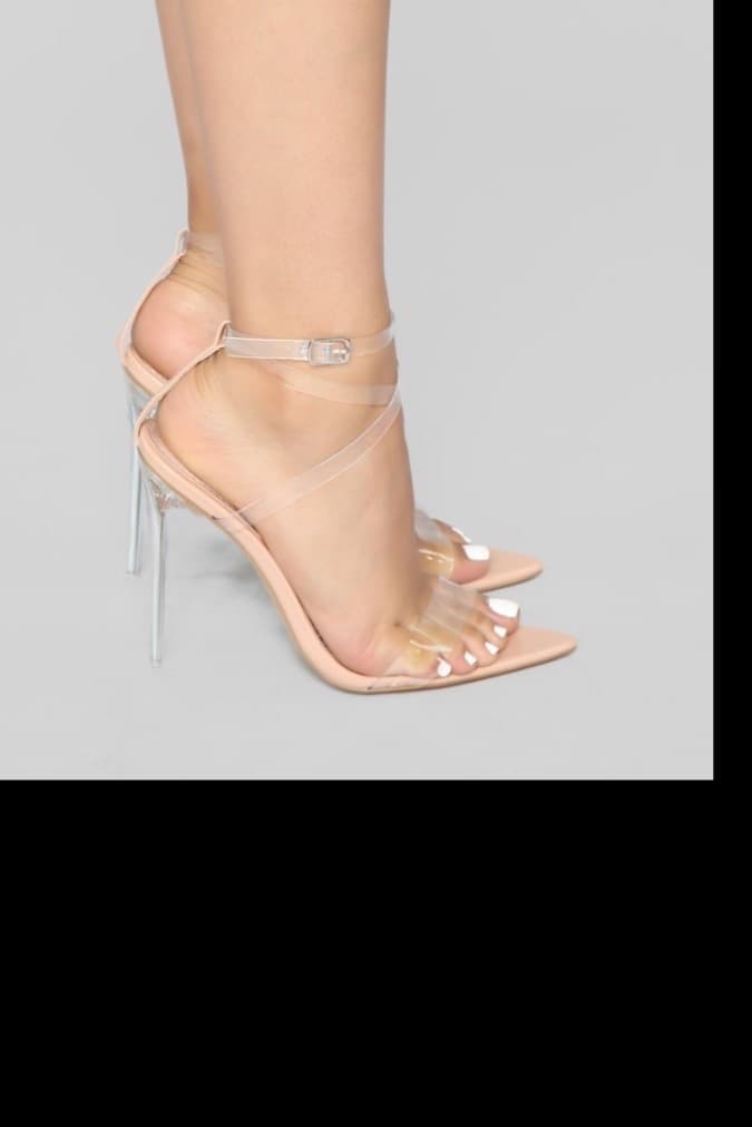 Jacqueline Sarabia banner image