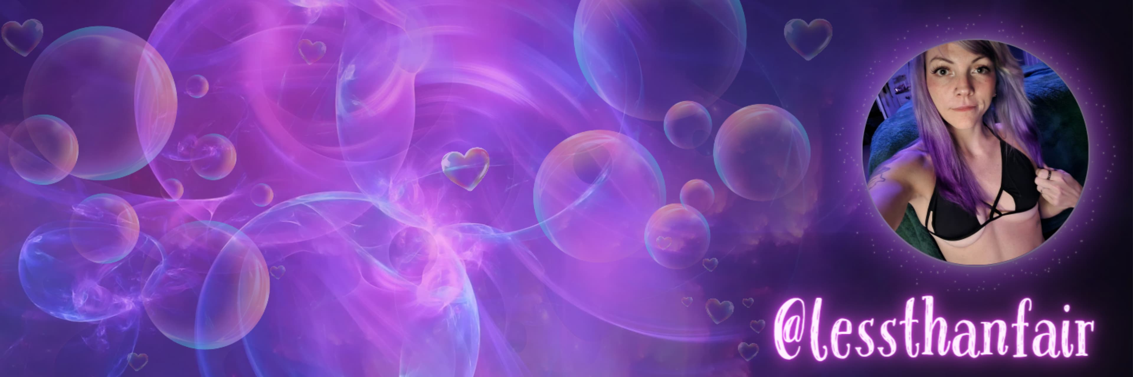 โ๐ผ๐๐๐โ banner image