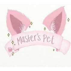 Crow_thekitten banner image