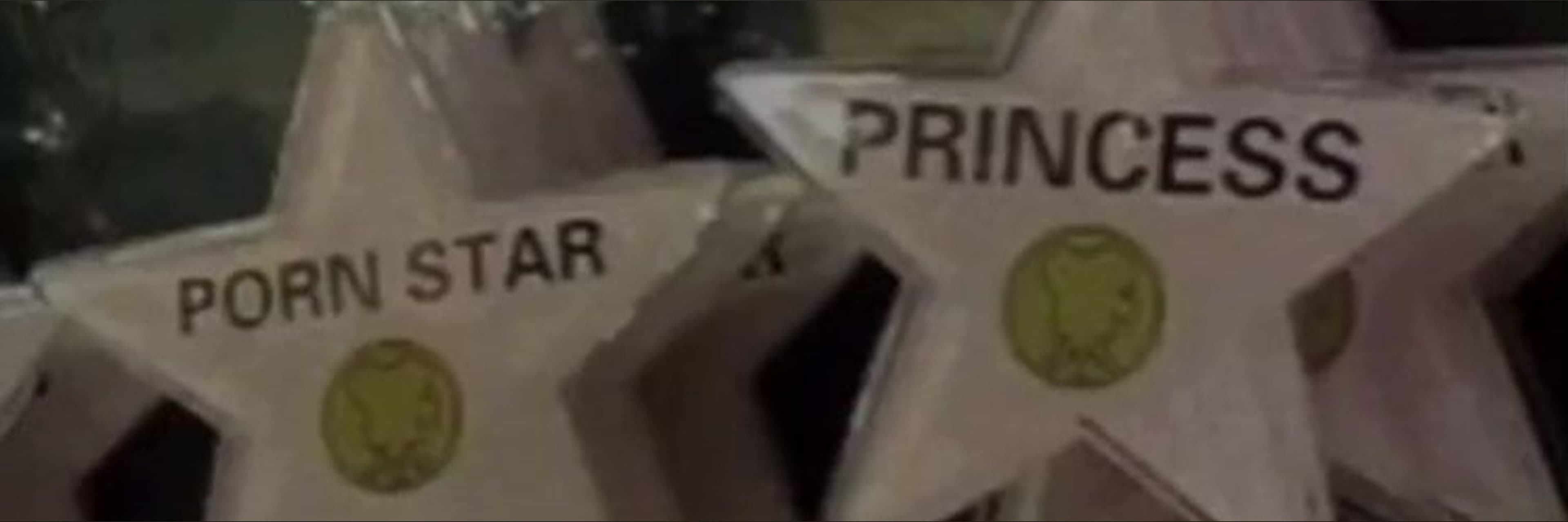Em π€ banner image