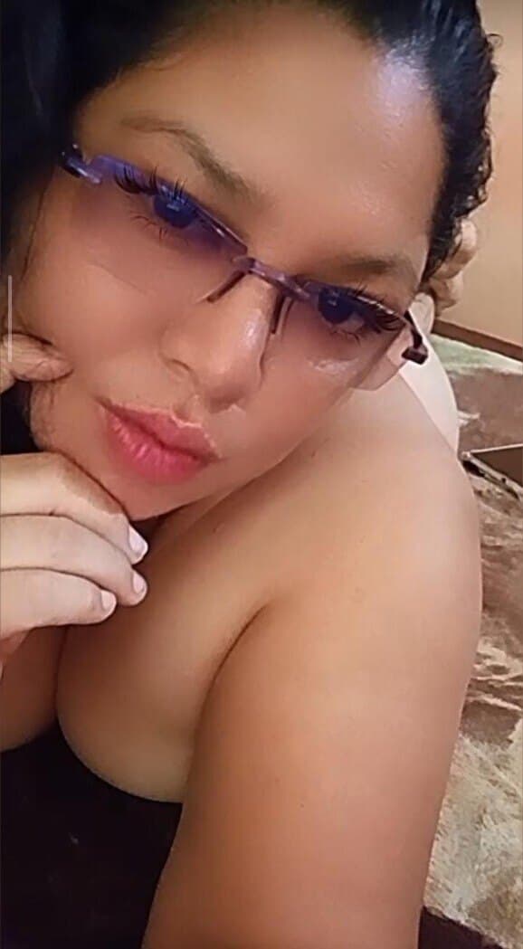 ALEXITA DULCE PECADO banner image
