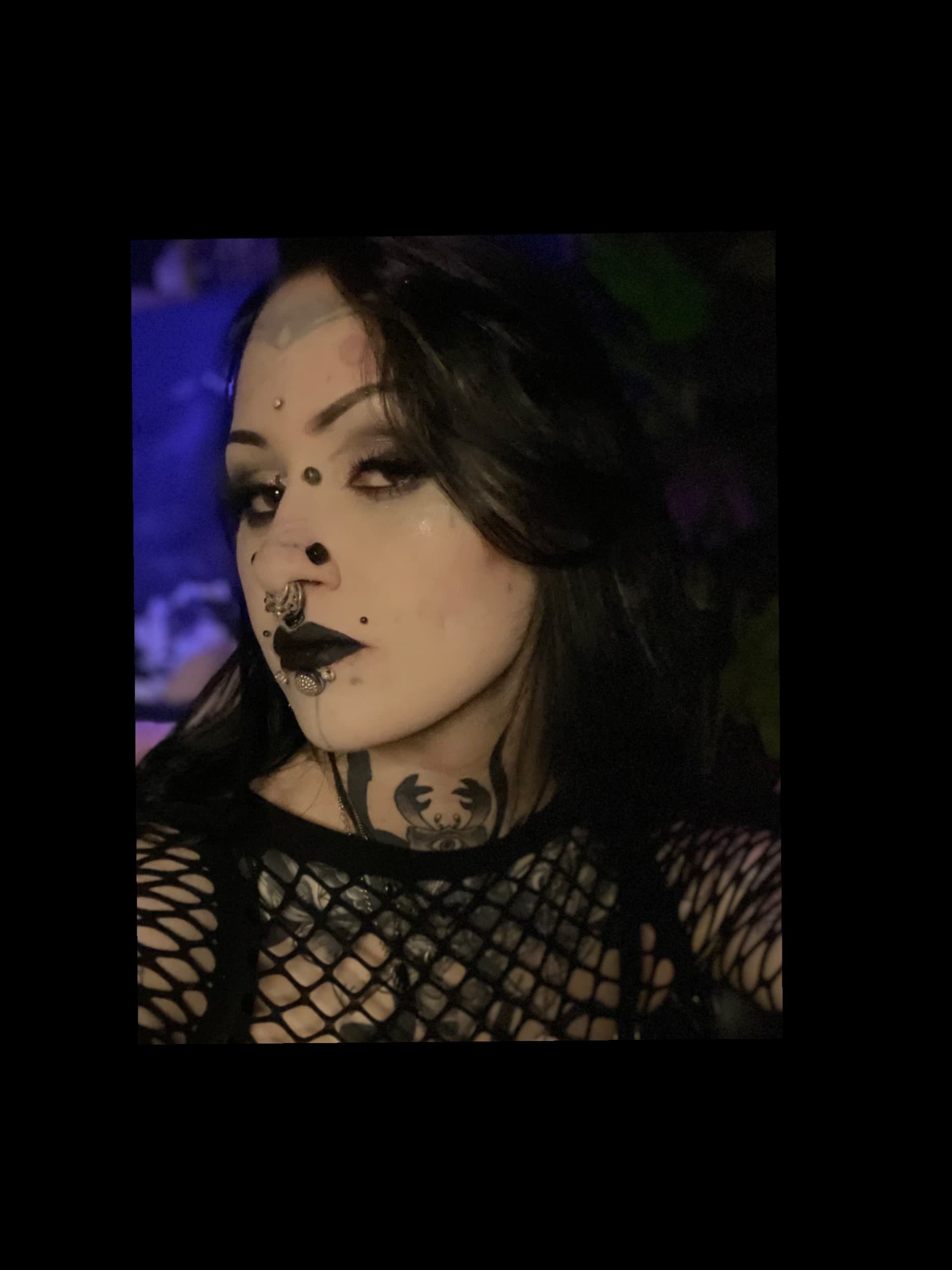 Ashley Jade banner image