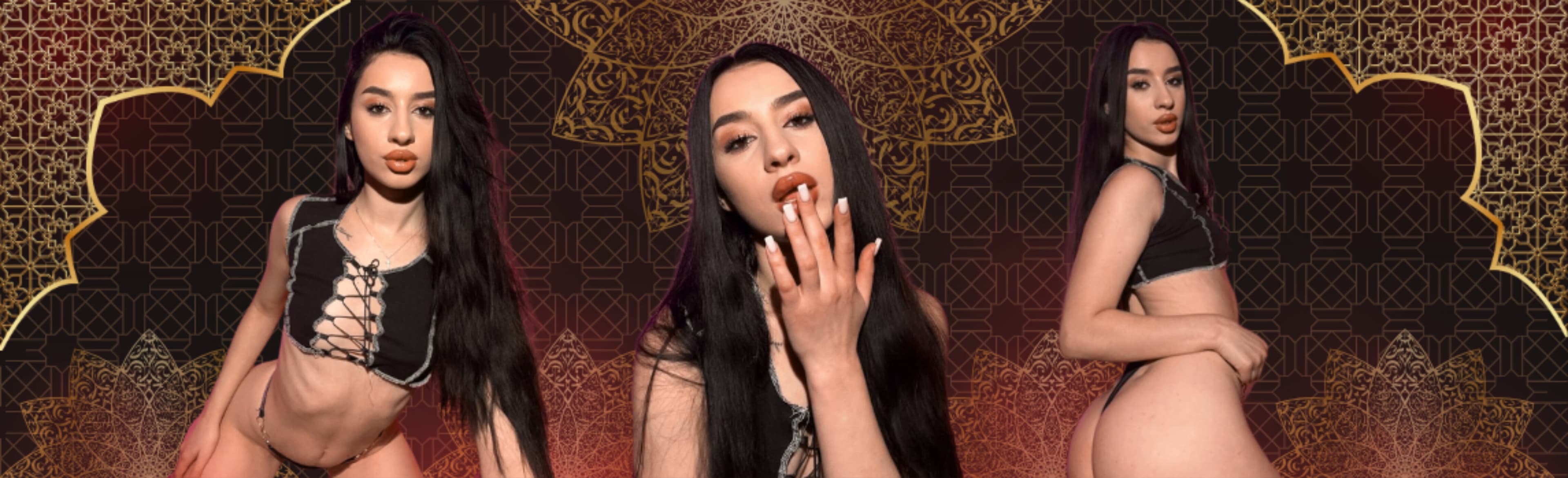 πΌππ¨ππ ππππ‘πππ π€β¨ banner image