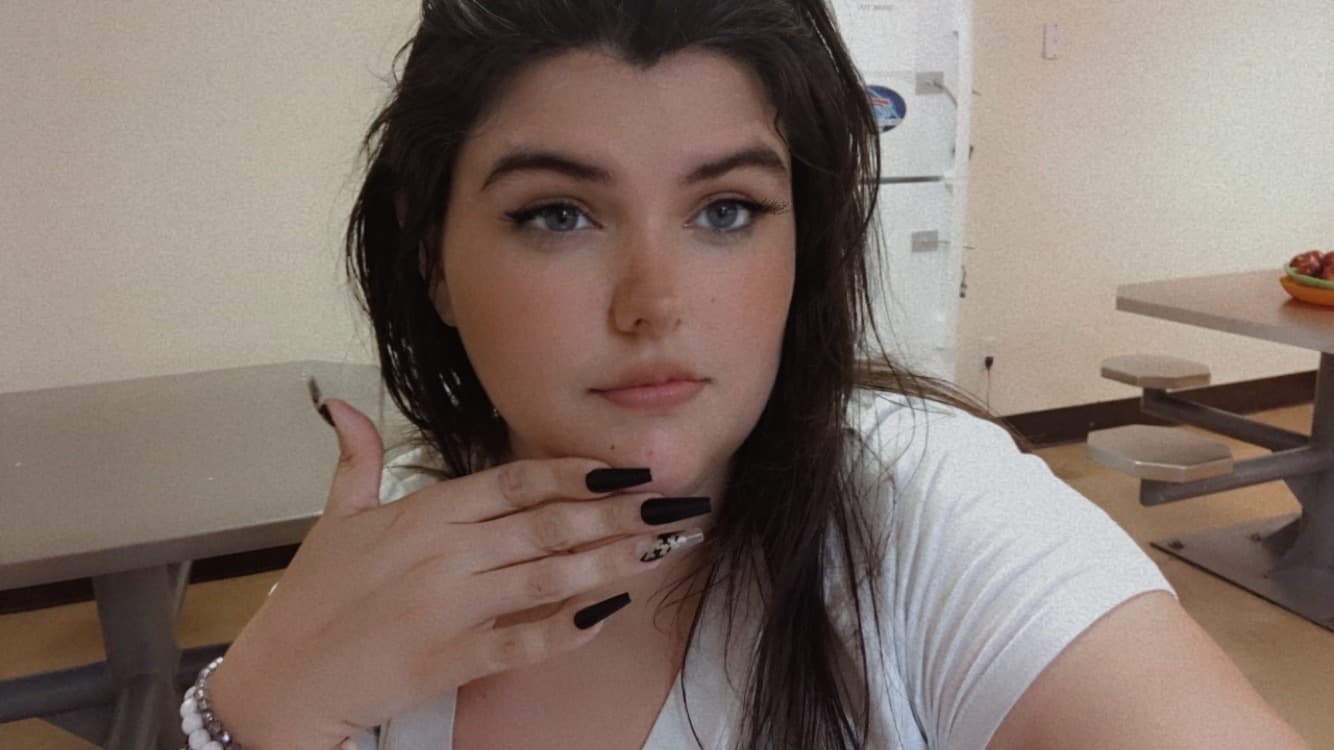 Alix banner image