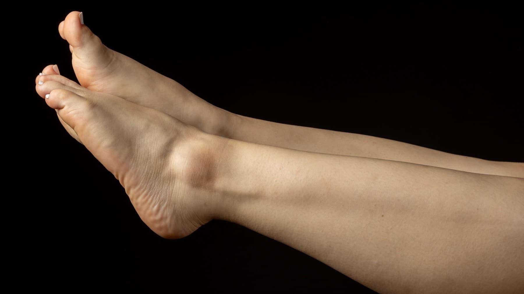 PetiteFeetCR banner image