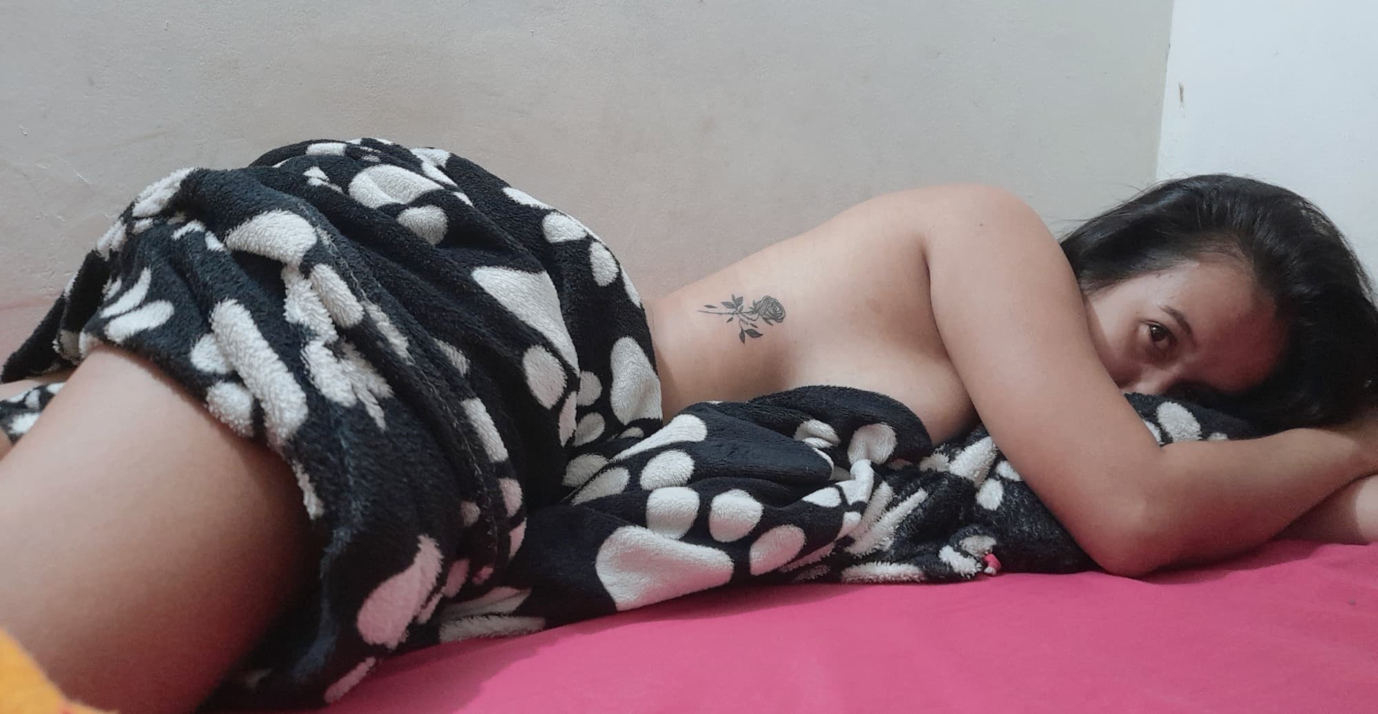 Yese Rincon banner image