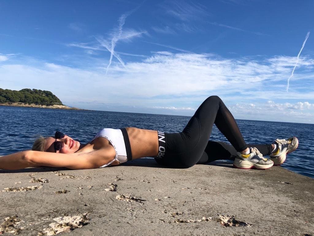 VanessaSwissWild banner image