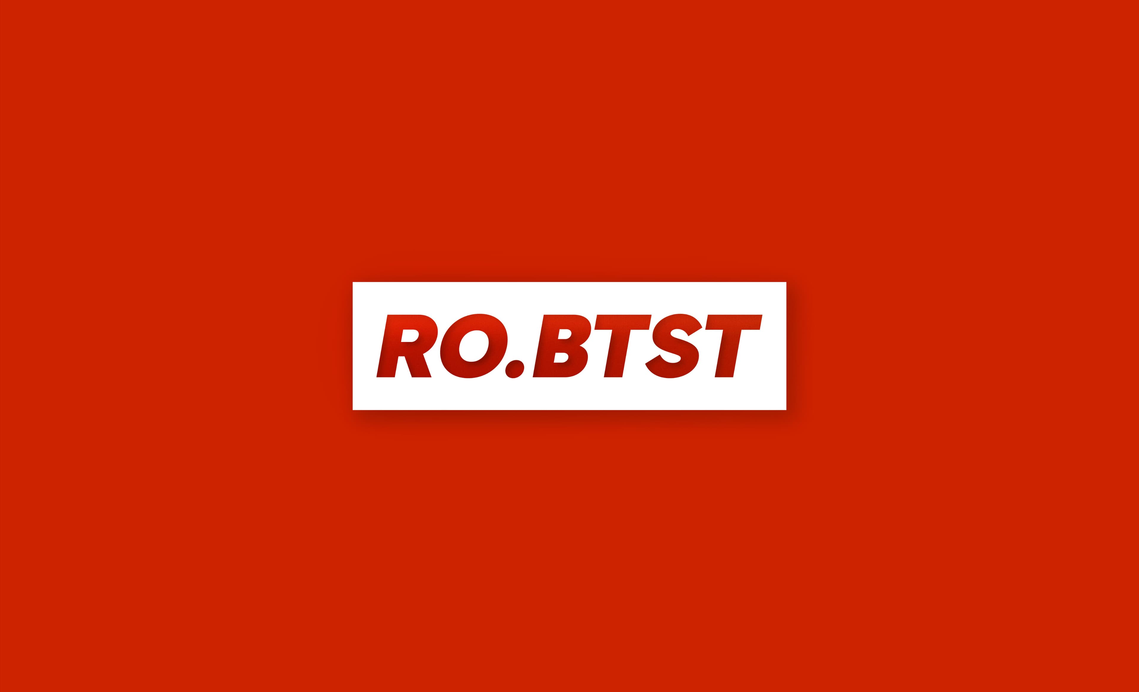 RO.BTST banner image