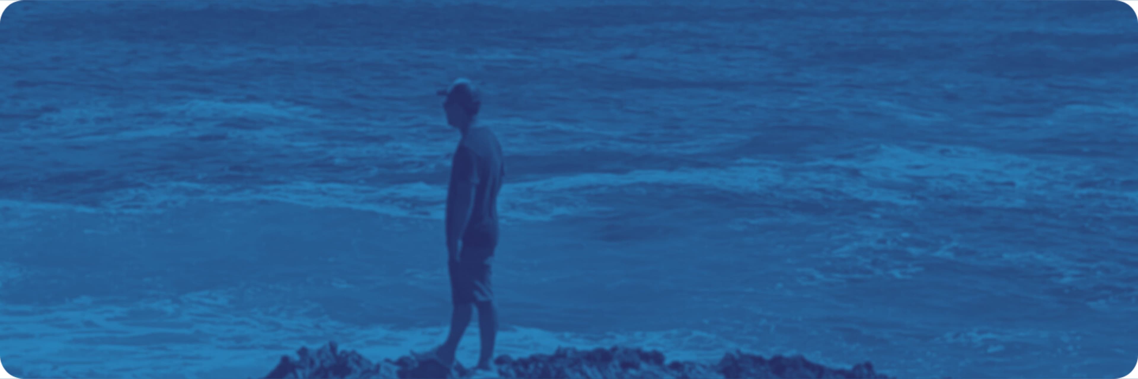 PbD banner image