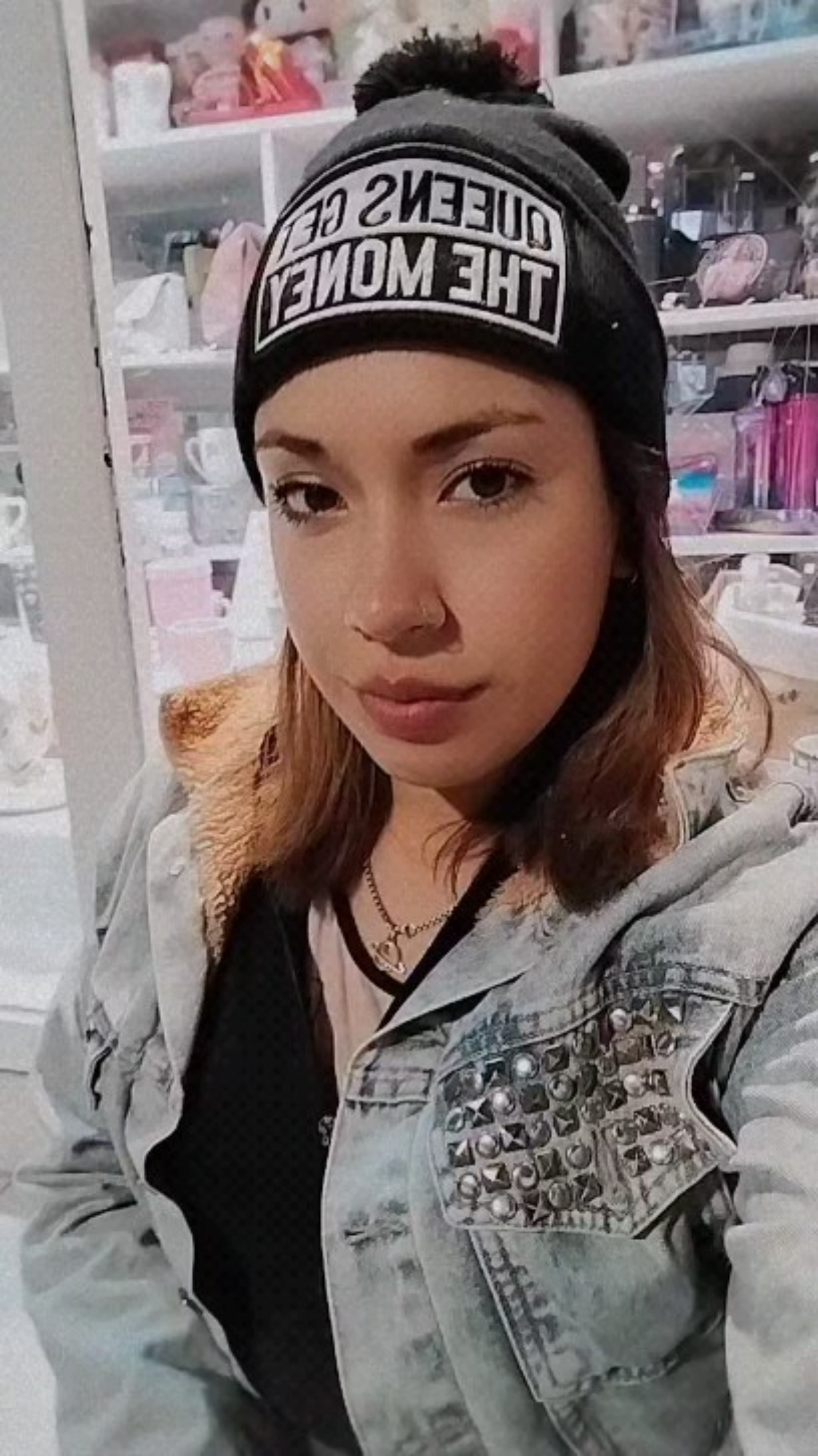 Foxy🍑🔥 banner image
