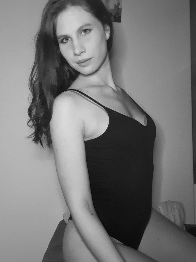 Juliana banner image