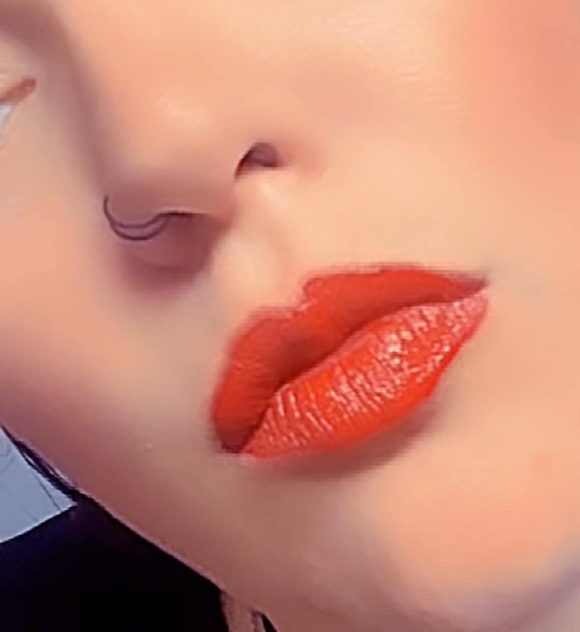 Mistress Domirra banner image