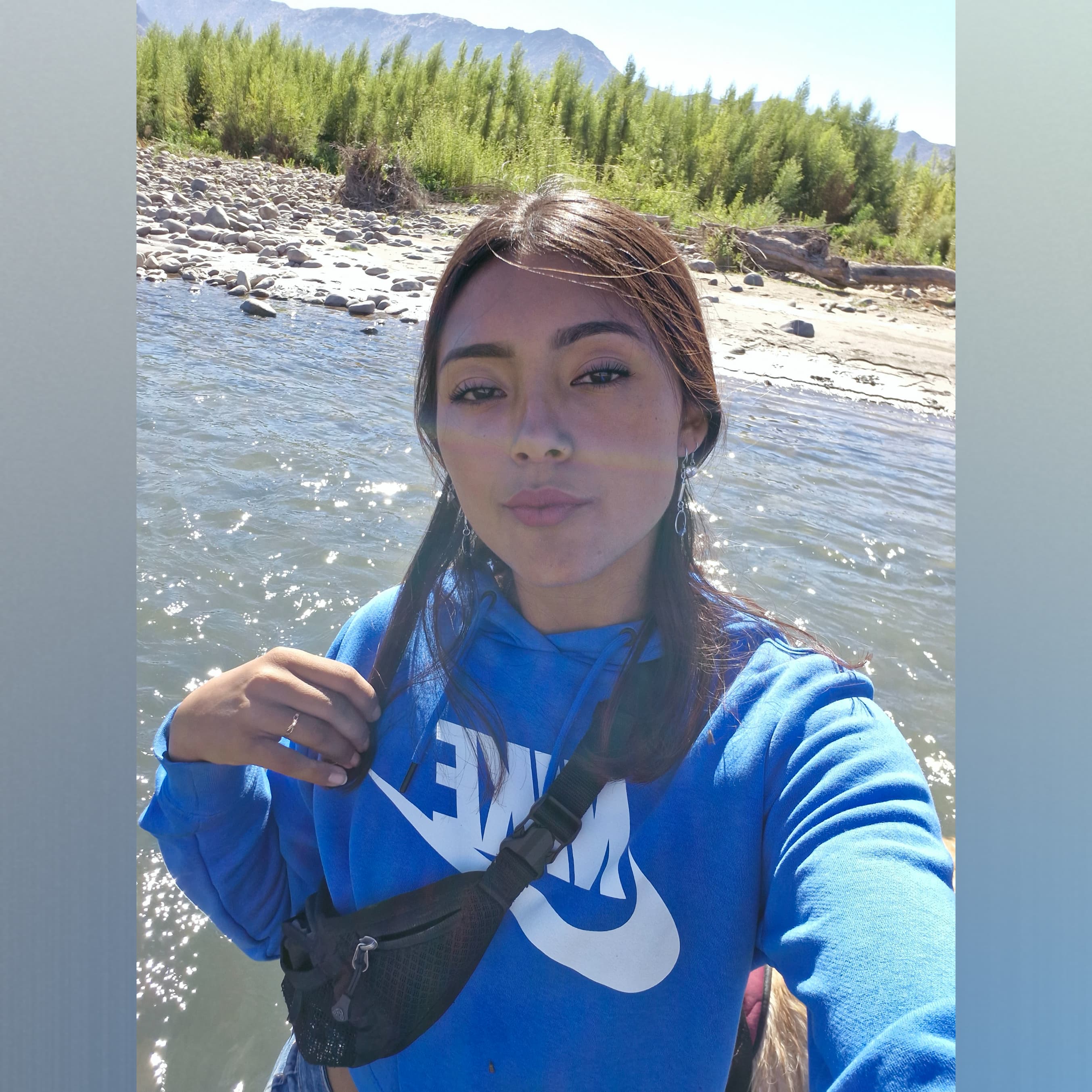 Kattyyyyy🦋 banner image