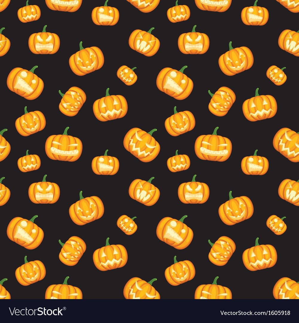 pumpkin baby banner image