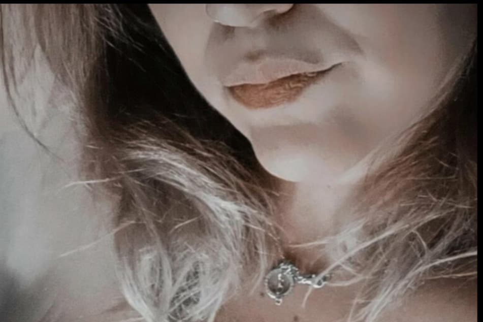 Mistress Jones banner image