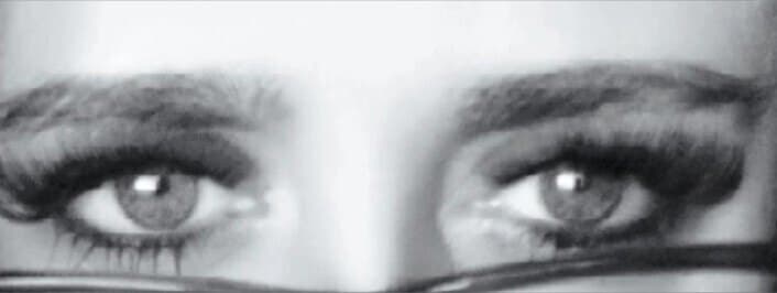 Doreen banner image