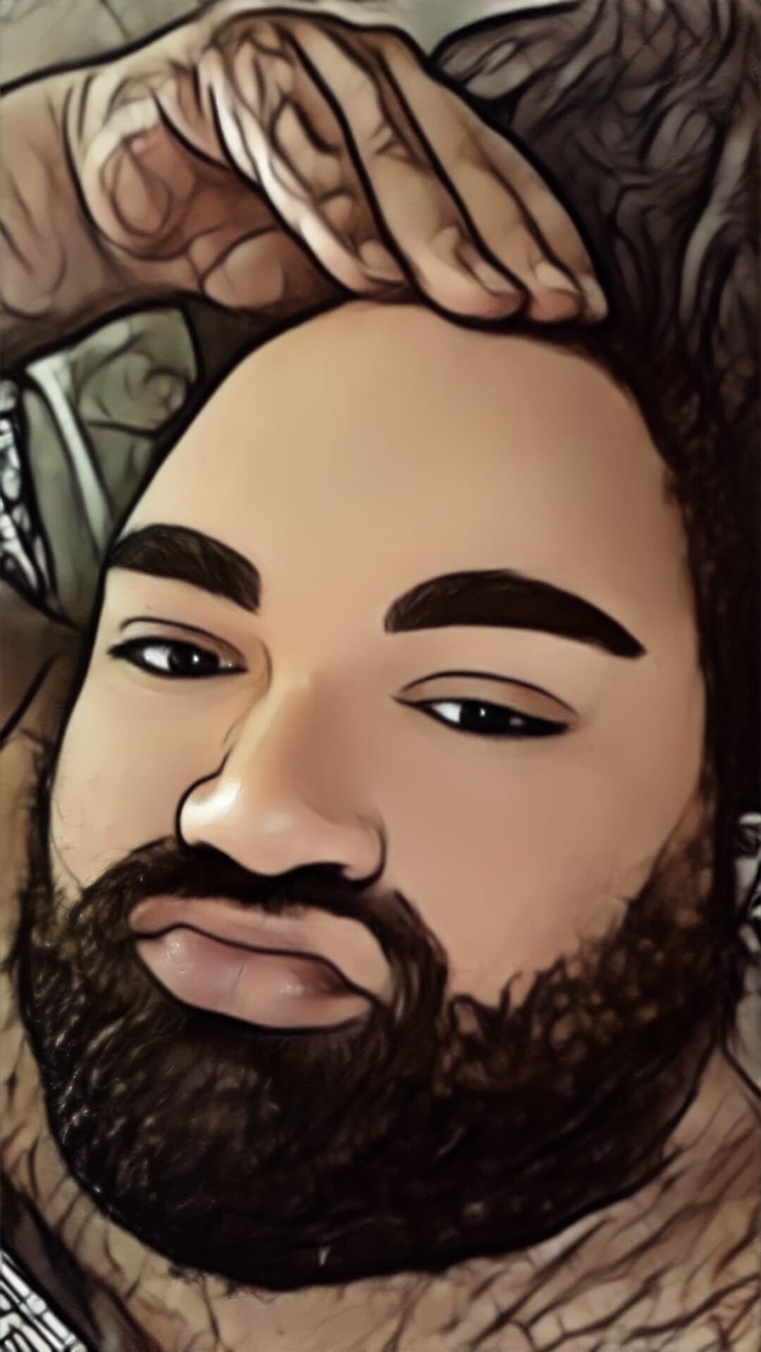 Kukiwiifey banner image