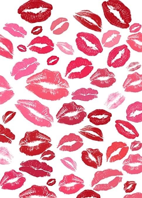 Mrs. R banner image