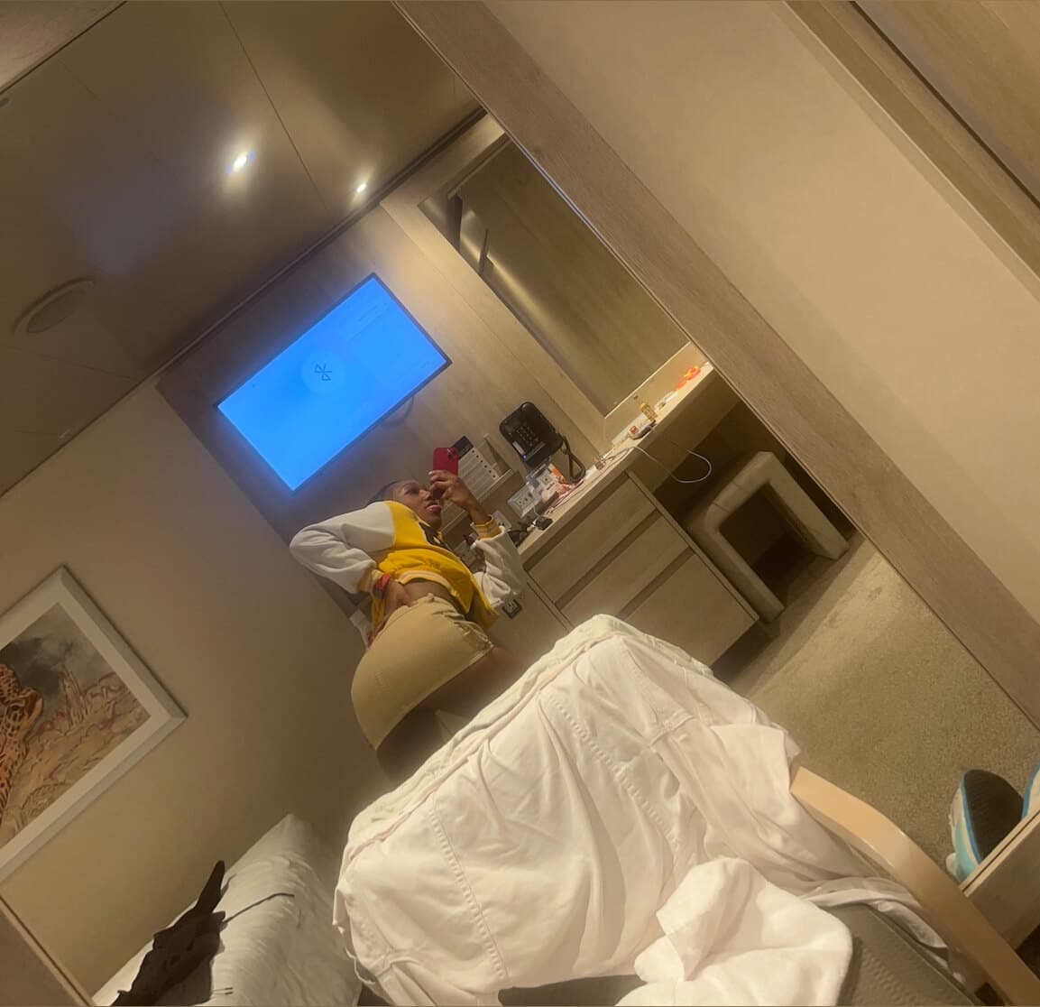 AsiaXAsia banner image