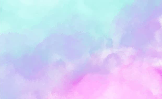 Electra Anela banner image