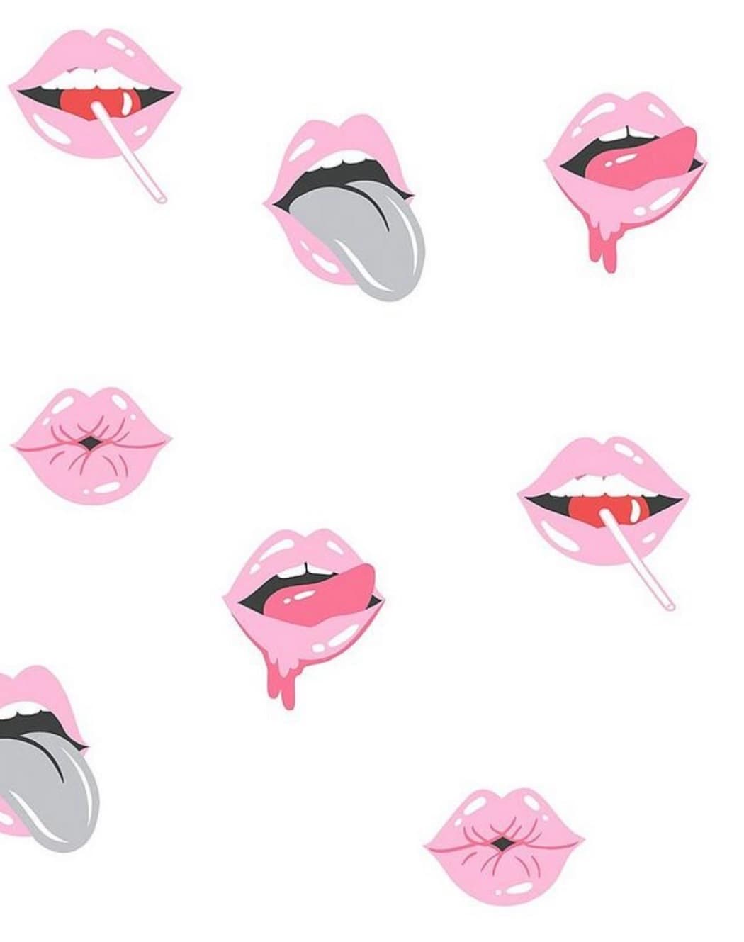 Bigtitty.bigbatty😈😝 banner image