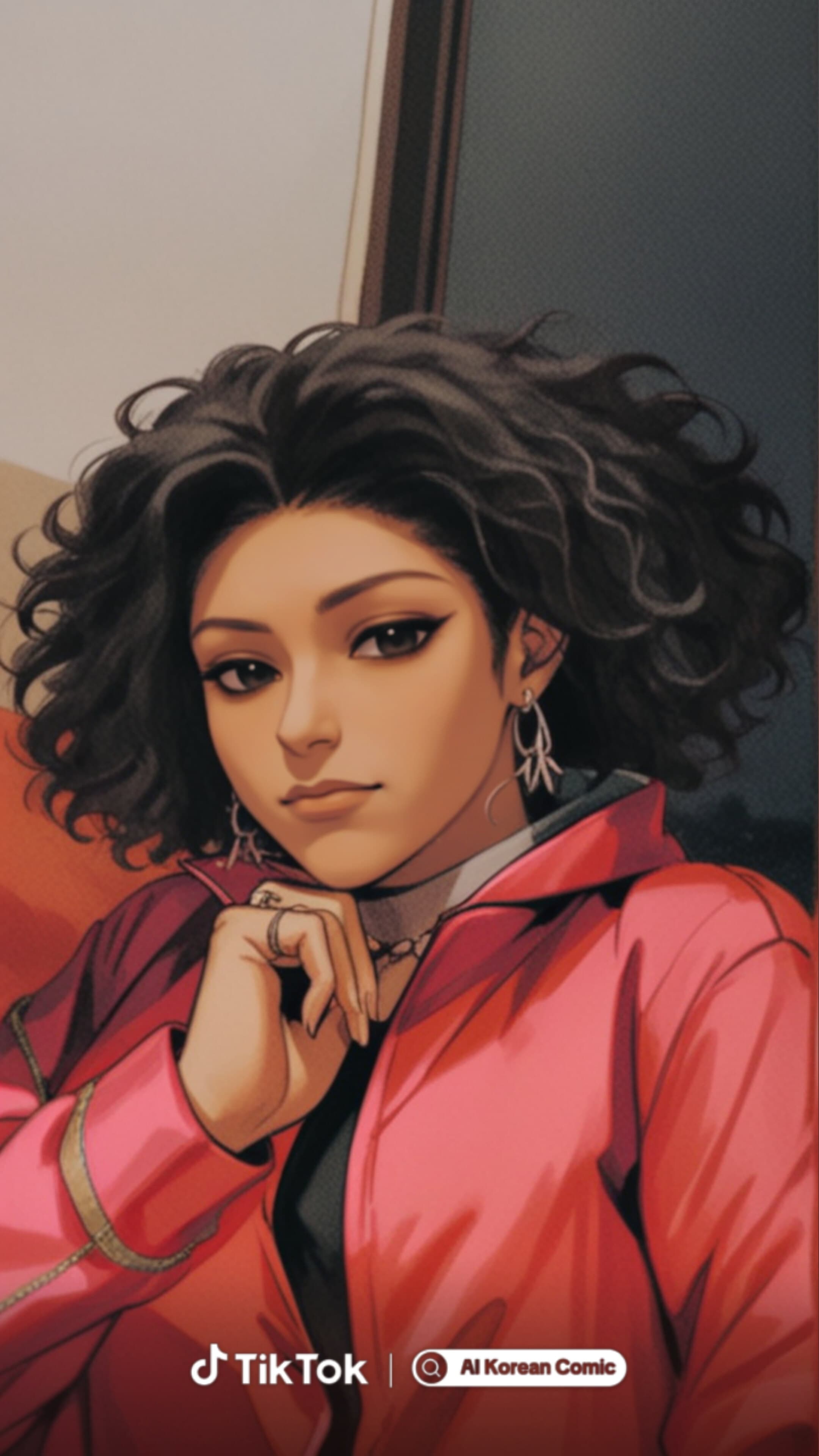 Just me..... banner image