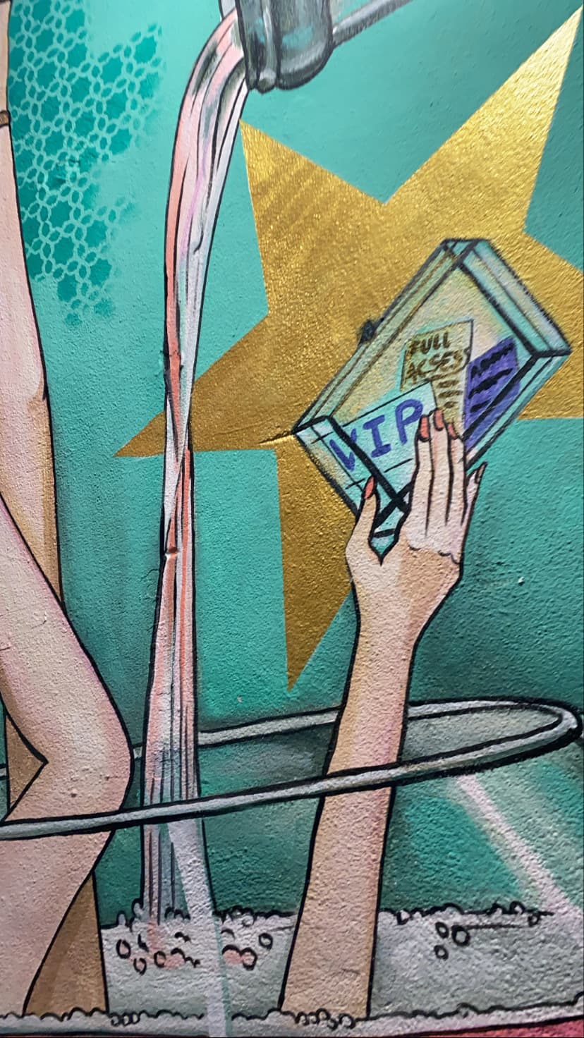 Jax banner image