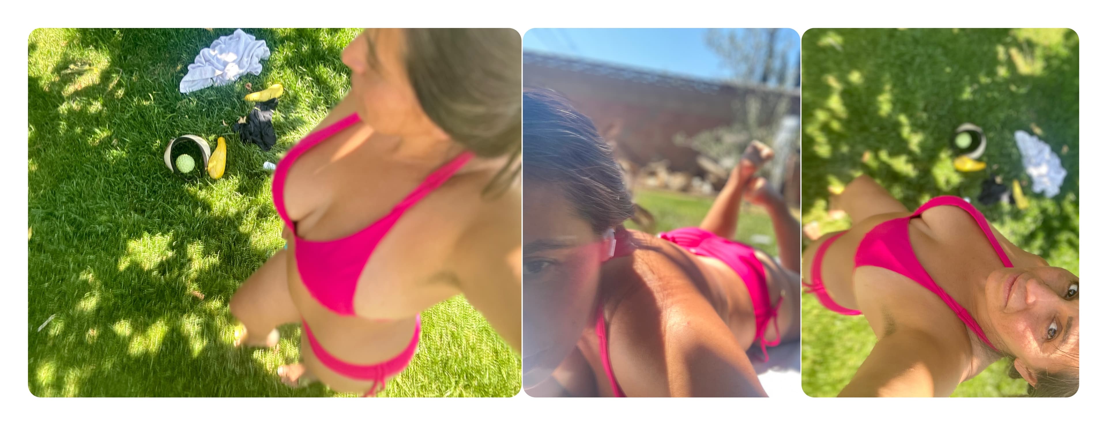 💋 BellaBoo 💖 | Exclusive content ✨ banner image