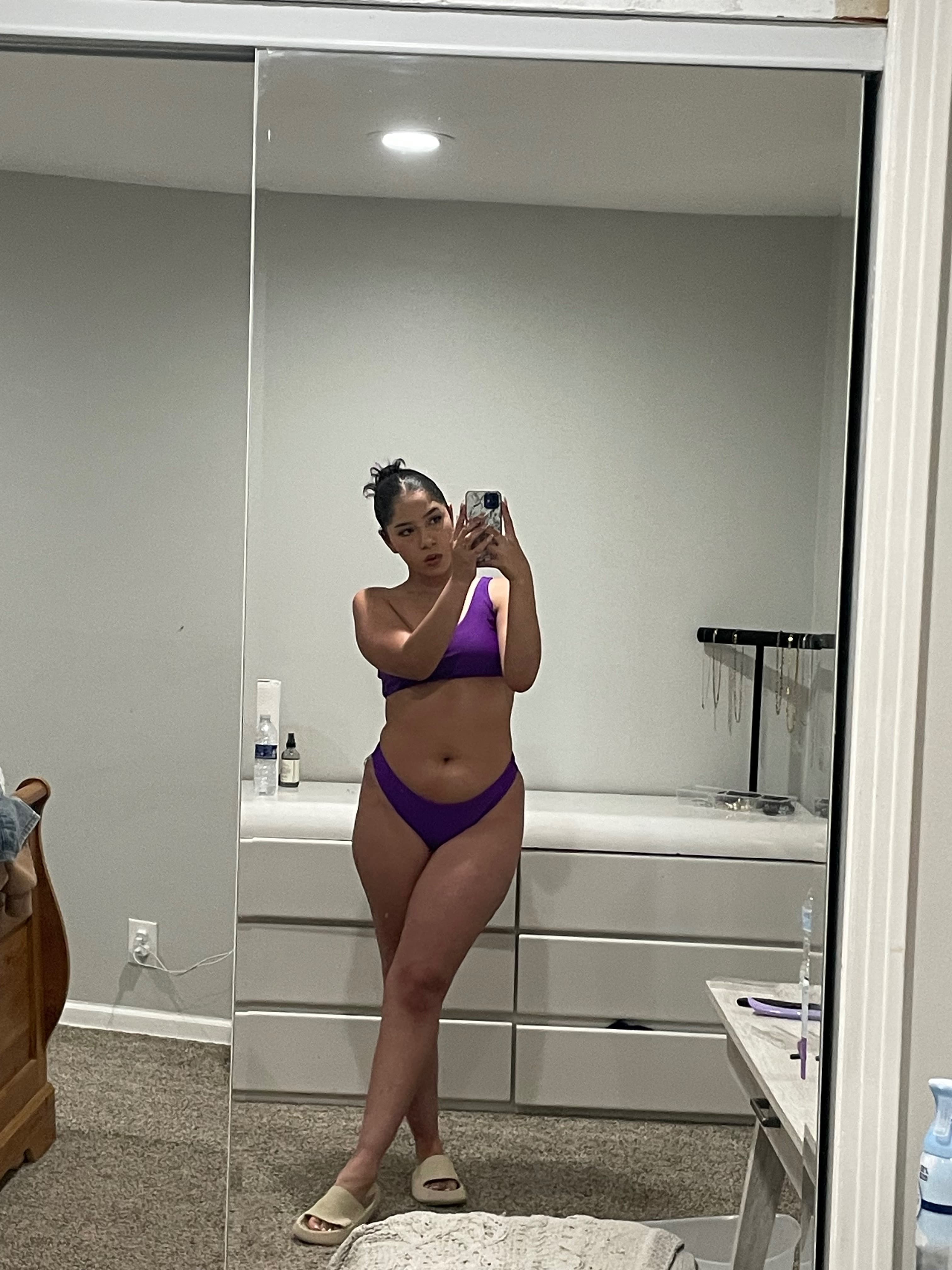La mami chula baby😘 banner image