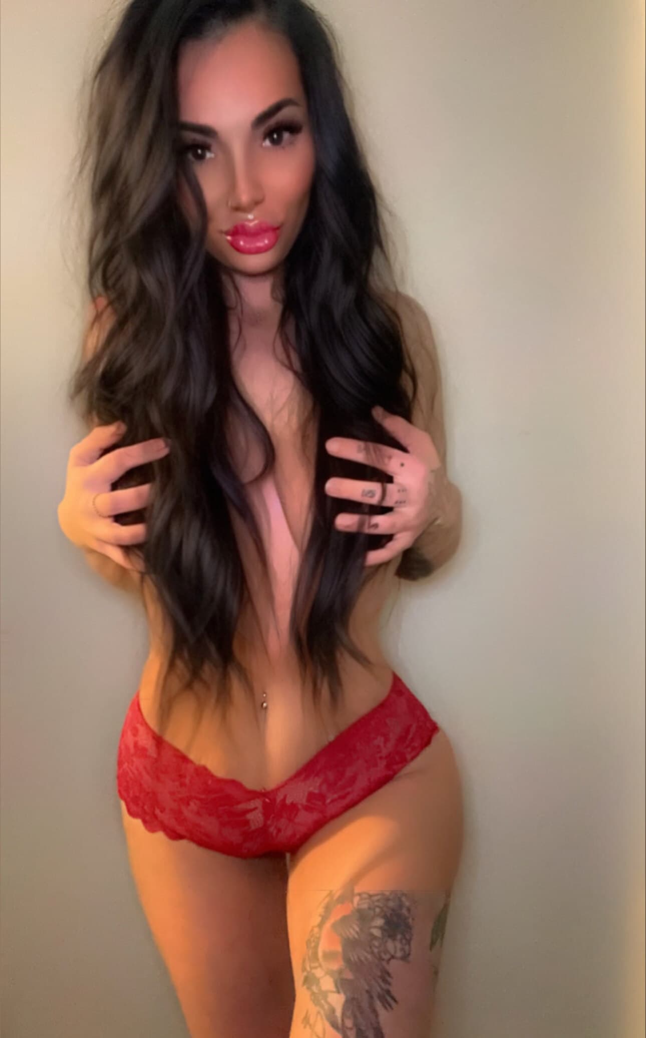 Kayla ✨ banner image