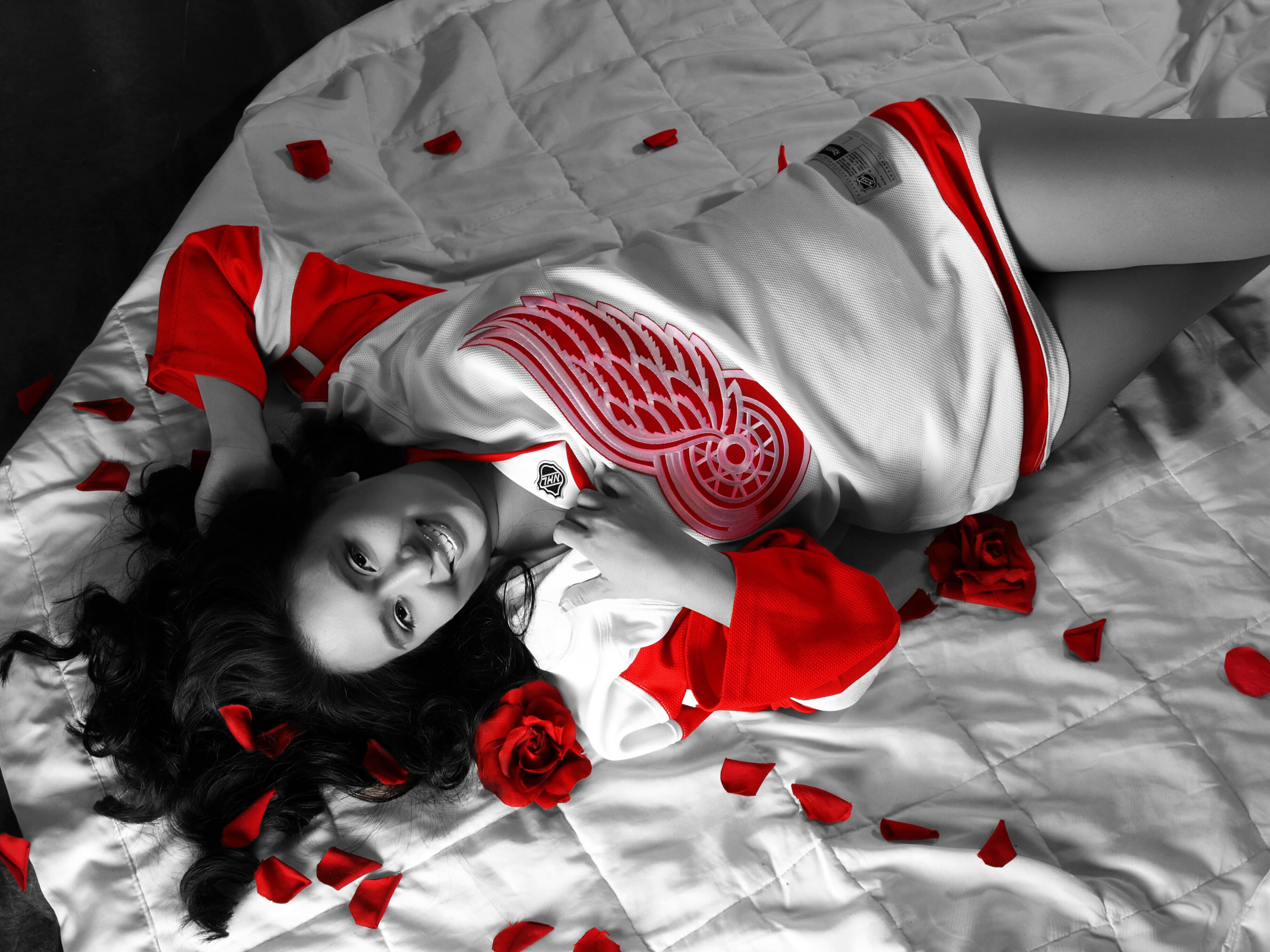 DynamiteKissy banner image