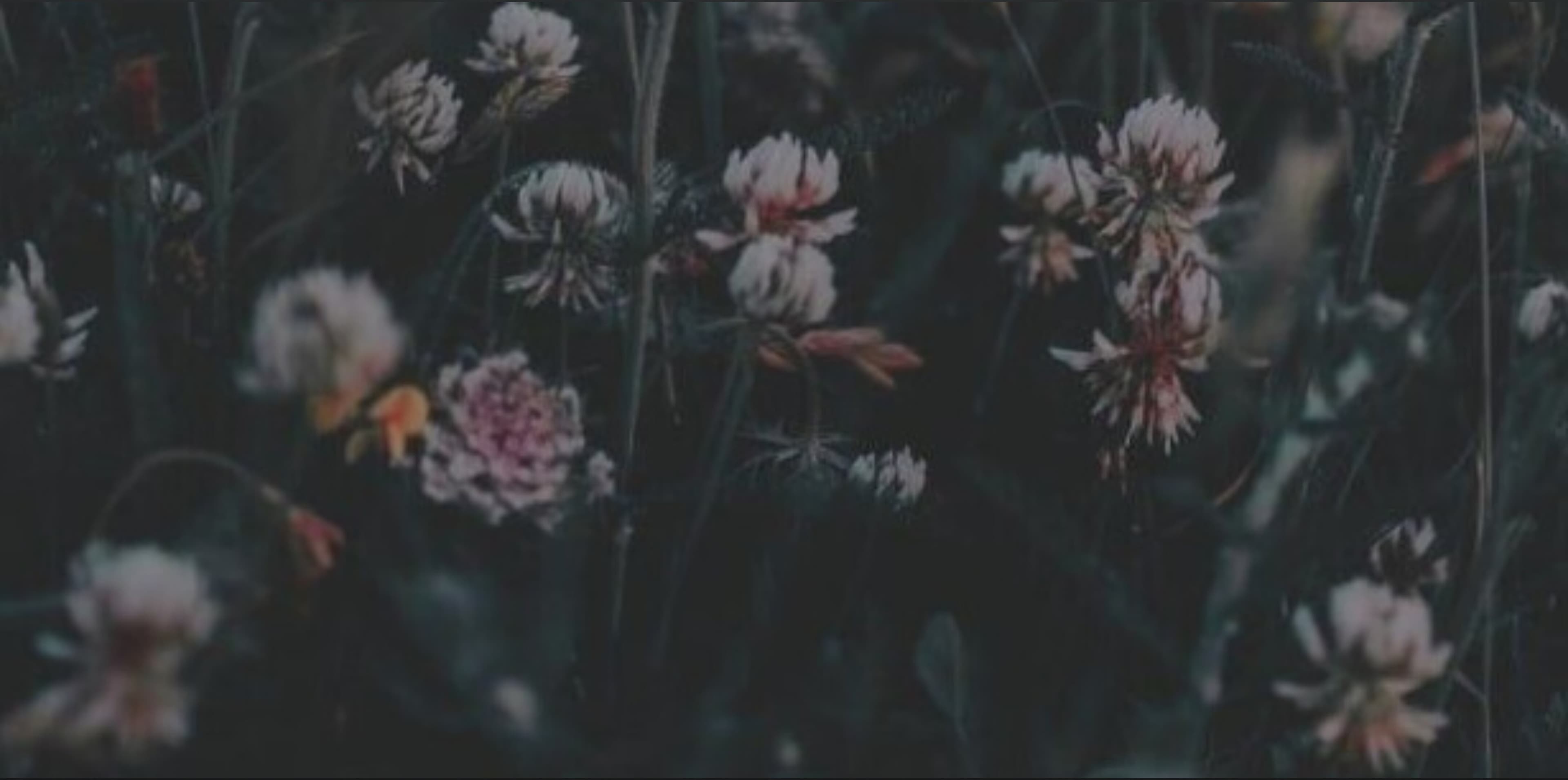Your Good Girl banner image