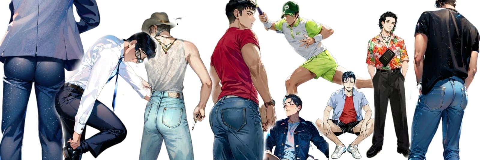 Omi_Mx banner image