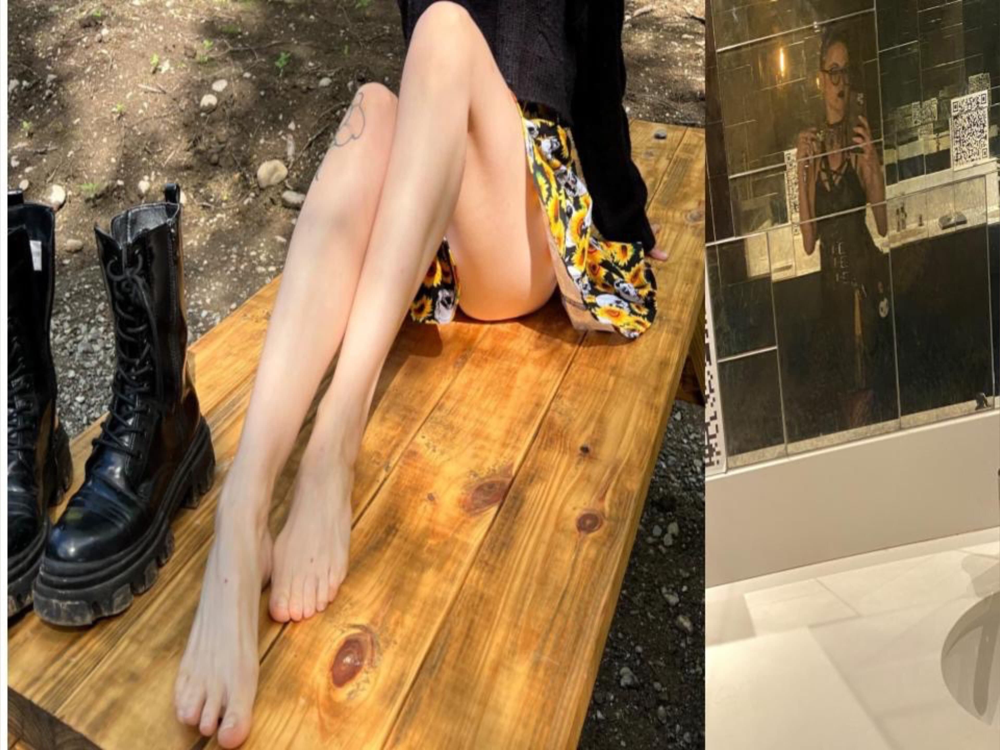 Amiluixxx banner image