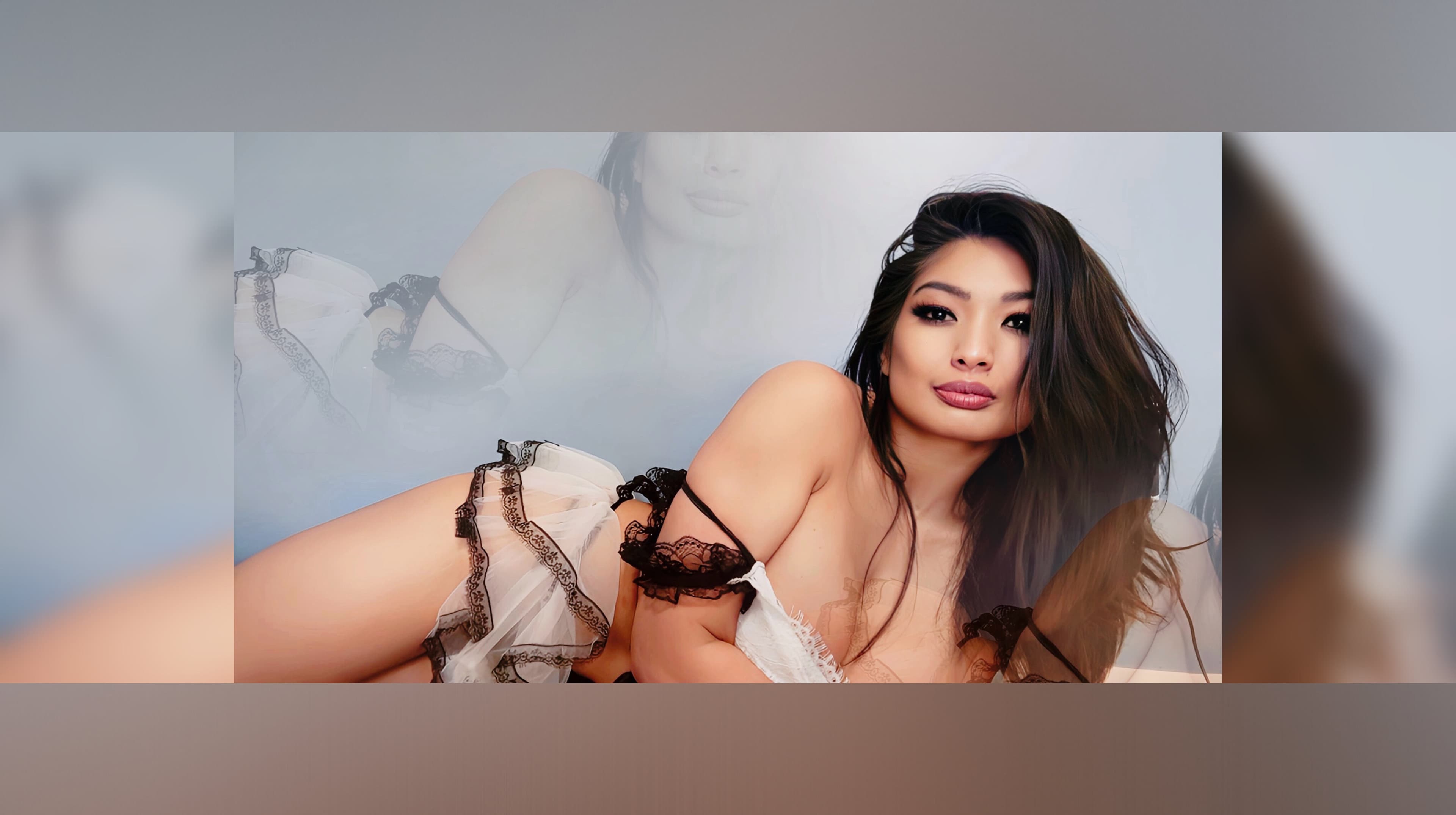 SweetKhmerTease banner image