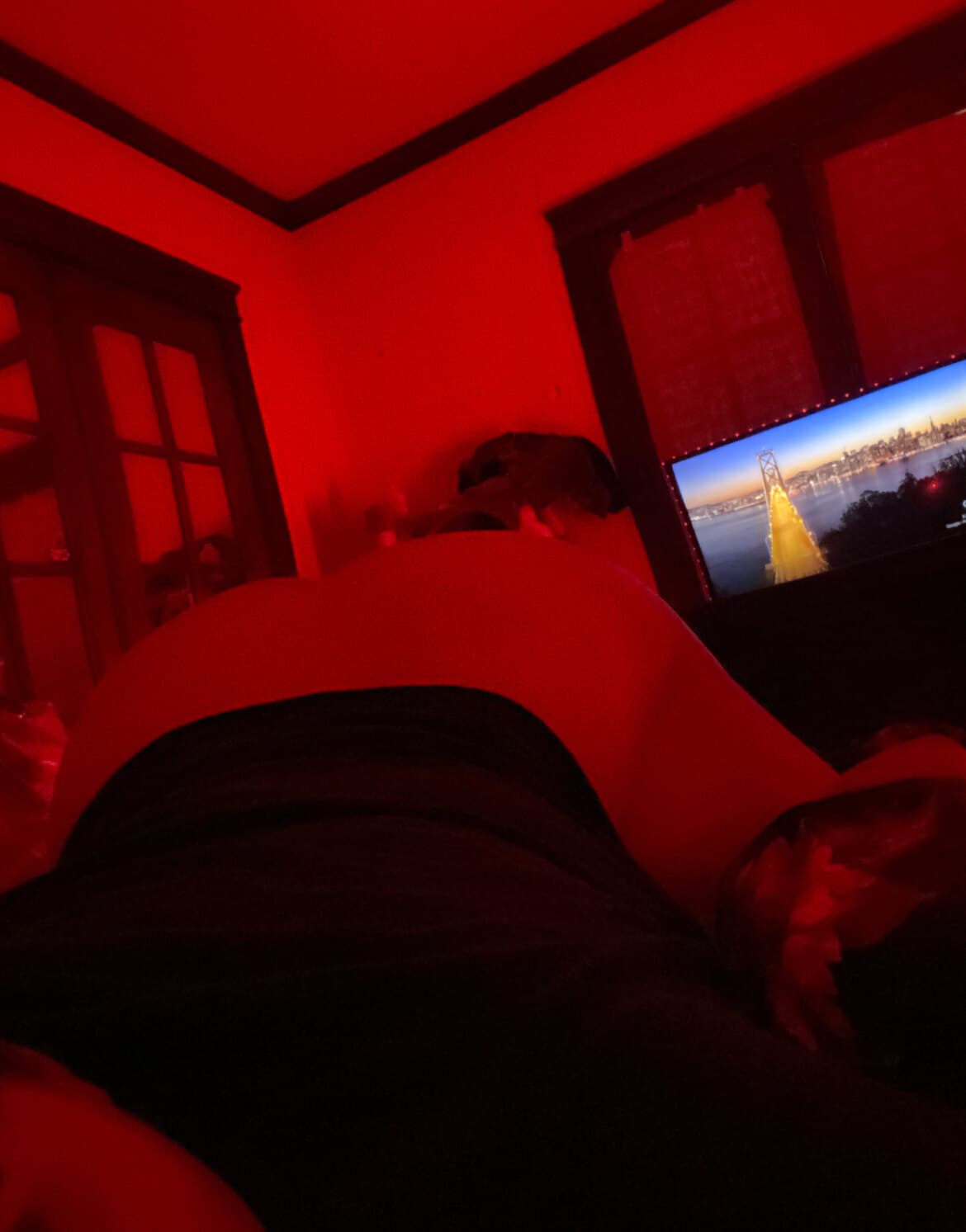 Slvtforhim banner image