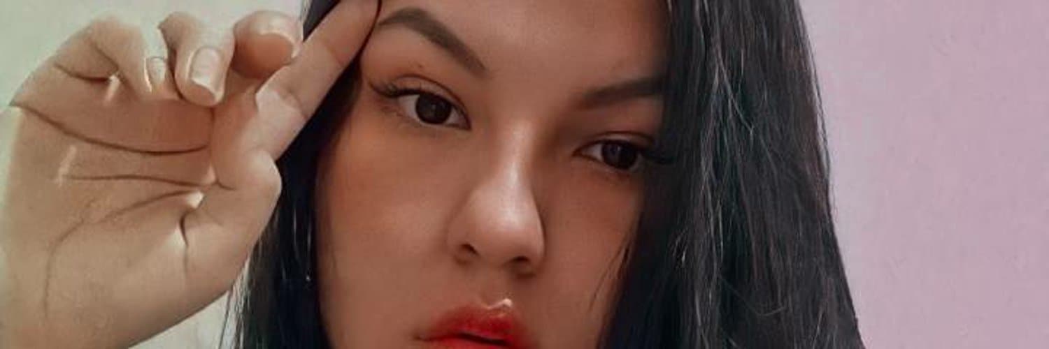 Bella banner image
