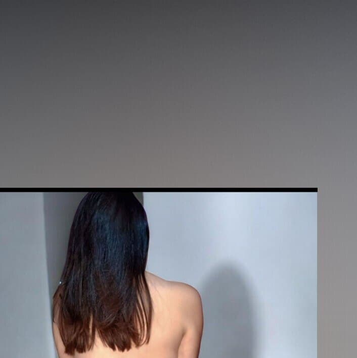 Robertita ๐๐ฅโค๏ธโ๐ฅ banner image