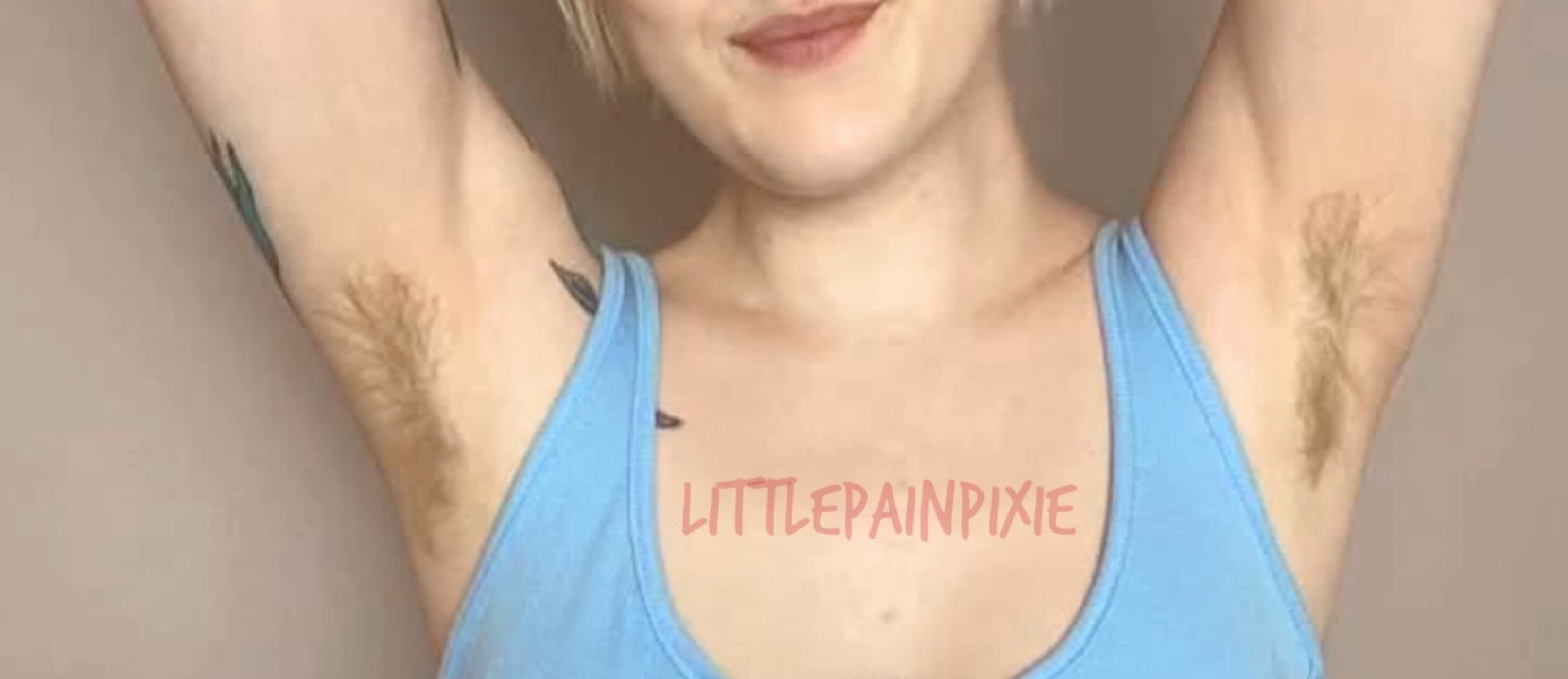 Lee πβοΈ banner image