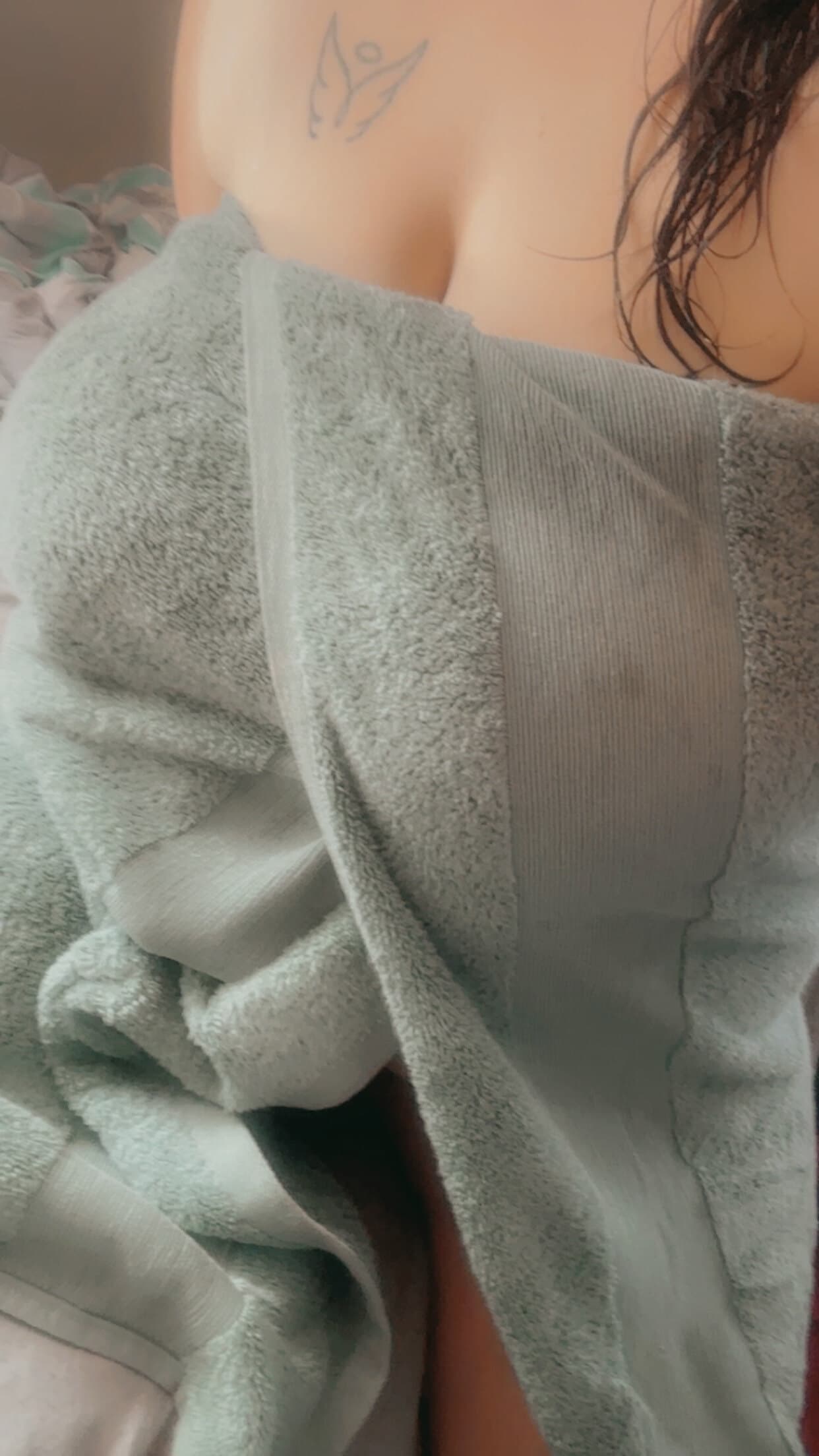 Babygirl banner image
