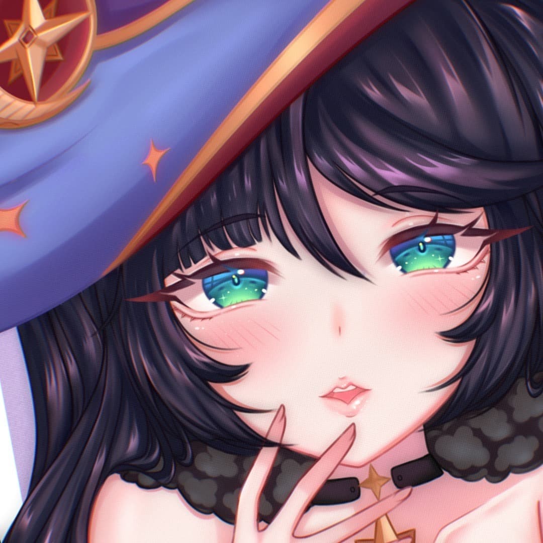 Starkitten banner image