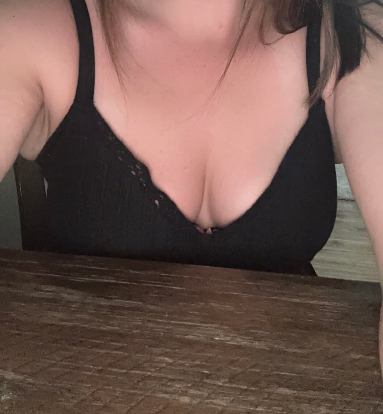 Bodaciousboobies banner image