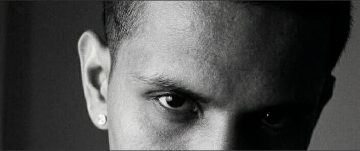 Maicol banner image