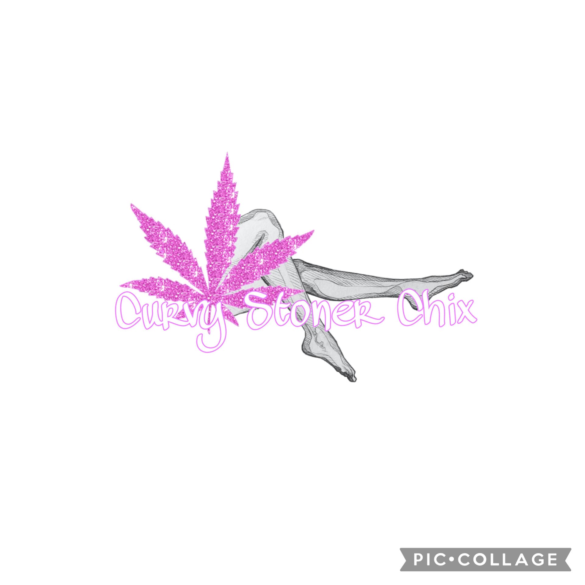 Curvy_stonerchix banner image