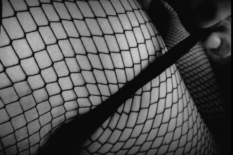 _notforyou_ banner image